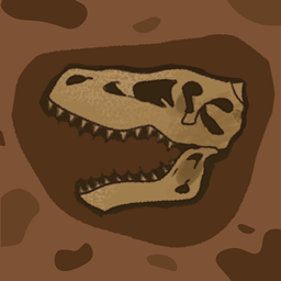 Prehistoric World — Dinosaurs, Adventure & Quests | NEW PREHISTORIC UPDATE!