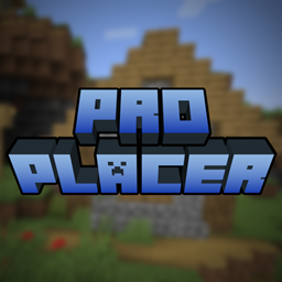 Pro Placer