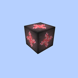 Project Expansion