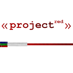 Project Red — Compat