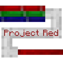 Project Red — Core
