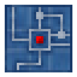 Project Red — Fabrication