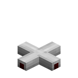 Project Red — Transmission