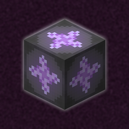 FTB ProjectEX