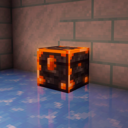 Prominence’s Custom Lootr Chests