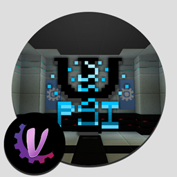 Psi