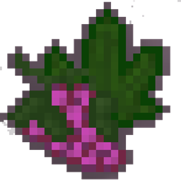 psycedelicraft