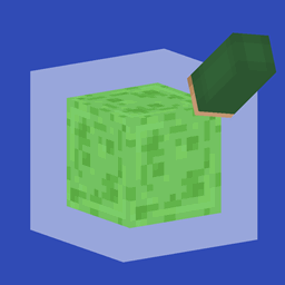 Punchy! — First person animations