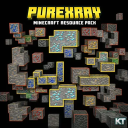 Pure Xray