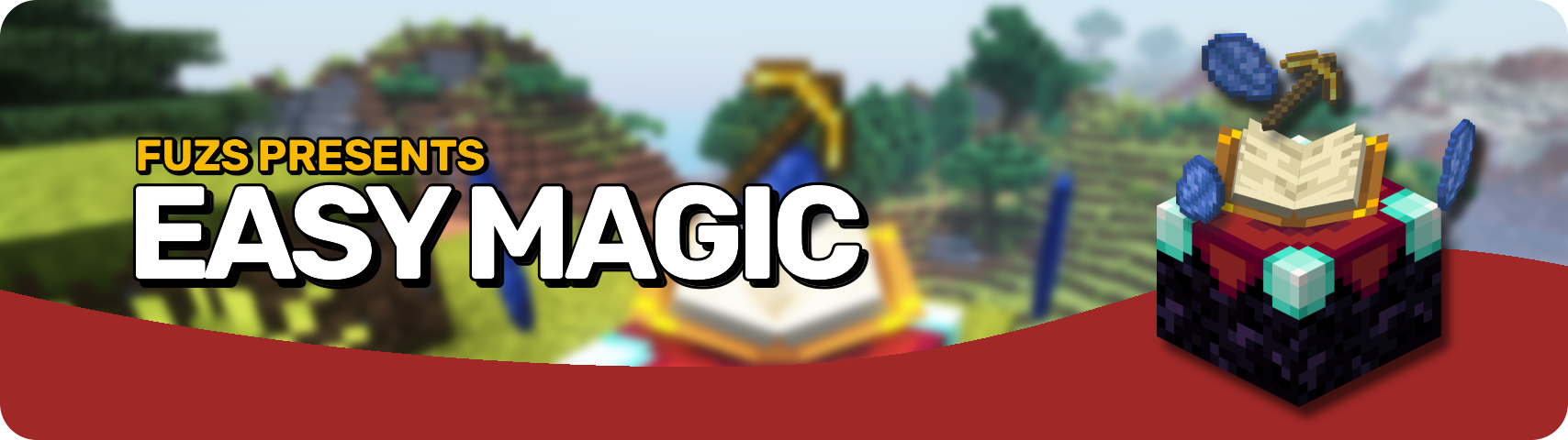 Easy Magic
