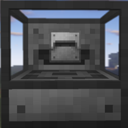 QuantumStorage