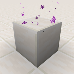 Quartz Elevator