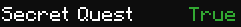 Quests Additions — изображение 3