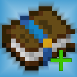 Quests Additions