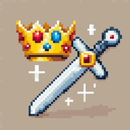 Quests Kill Task Tweaks