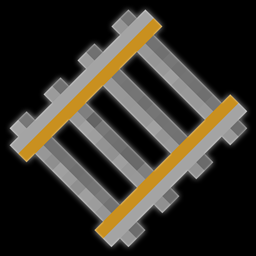 Railcraft Reborn