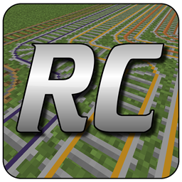 Railcraft