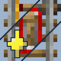 Rails Revamped