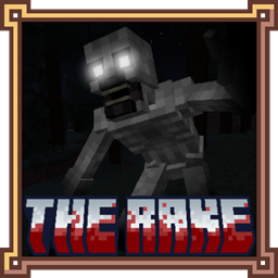 Rake: The Arrival