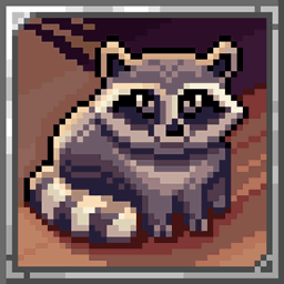 Relics: Alex’s Mobs Compat