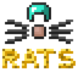 Rats