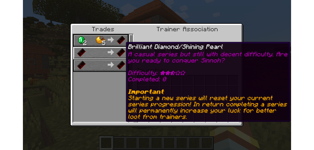 trainer_association_trades