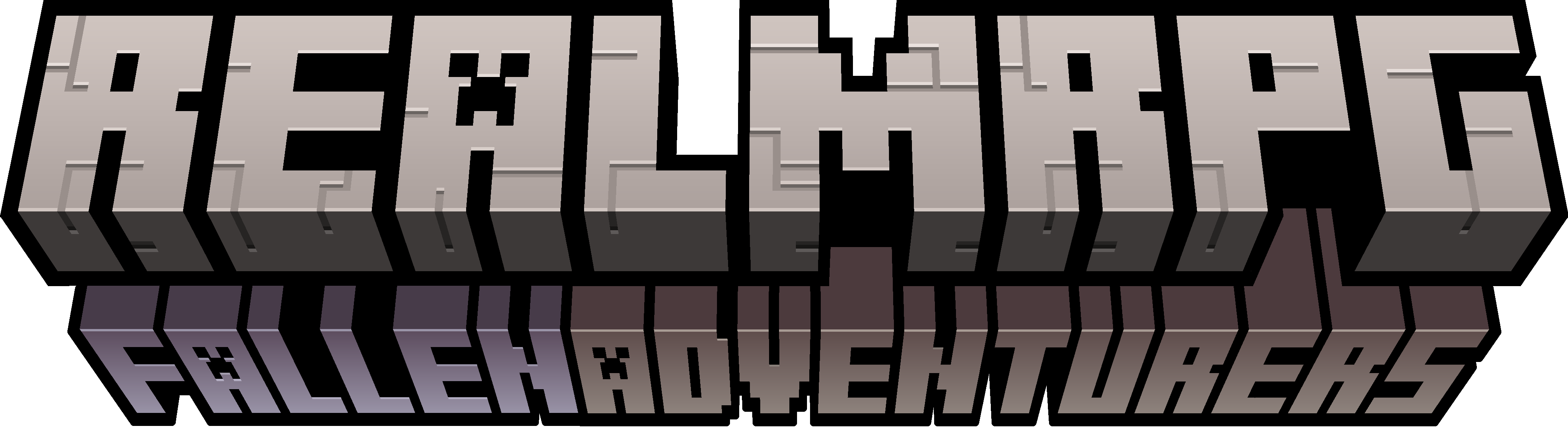 Realm RPG: Fallen Adventurers — изображение 1