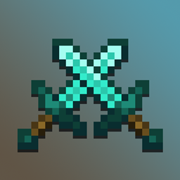 ReBalance (Modpack Utils Series)