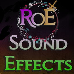 Recreation of Exile — SFX