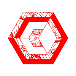 Red Core