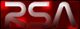 Redstone Arsenal — изображение 1