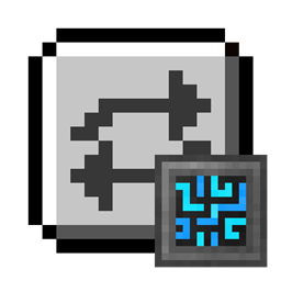 Refined Polymorphism
