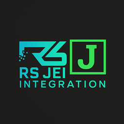 Refined Storage — JEI Integration
