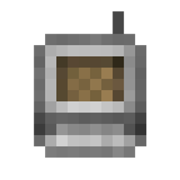 Refined Storage — Quartz Arsenal