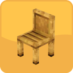 MrCrayfish’s Furniture Mod: Refurbished
