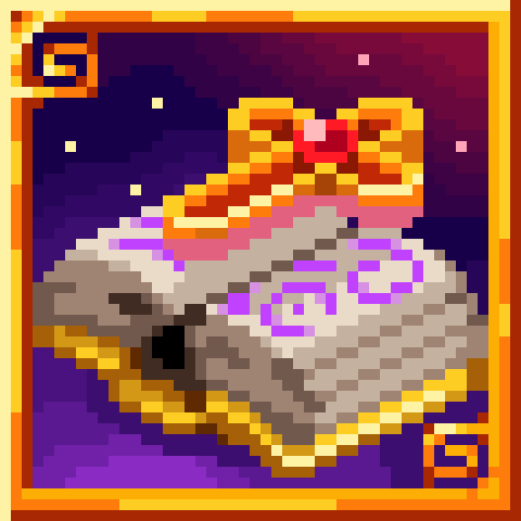 Relics — изображение 4