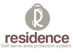Residence