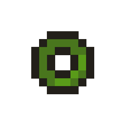 Rings of Ascension
