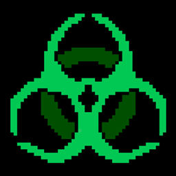 Rising Toxicity
