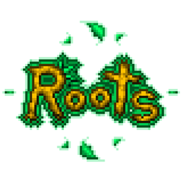 Roots Classic