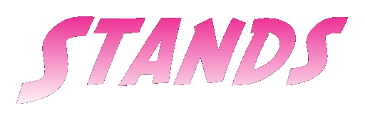 Roundabout: The JoJo Mod — изображение 1