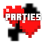 RPG Parties — изображение 1