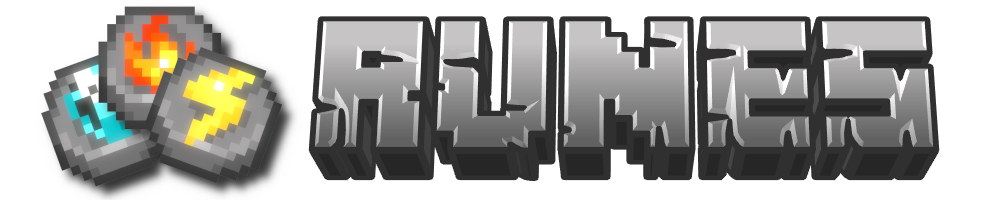 Runes — изображение 1