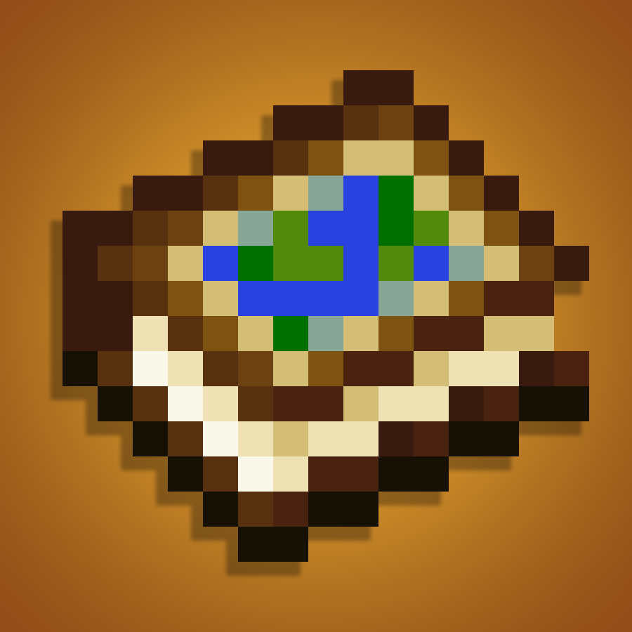 Sawmill — изображение 16
