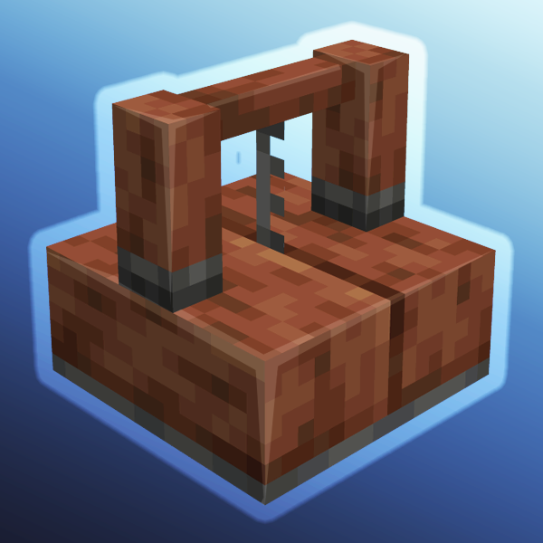 Sawmill — изображение 17