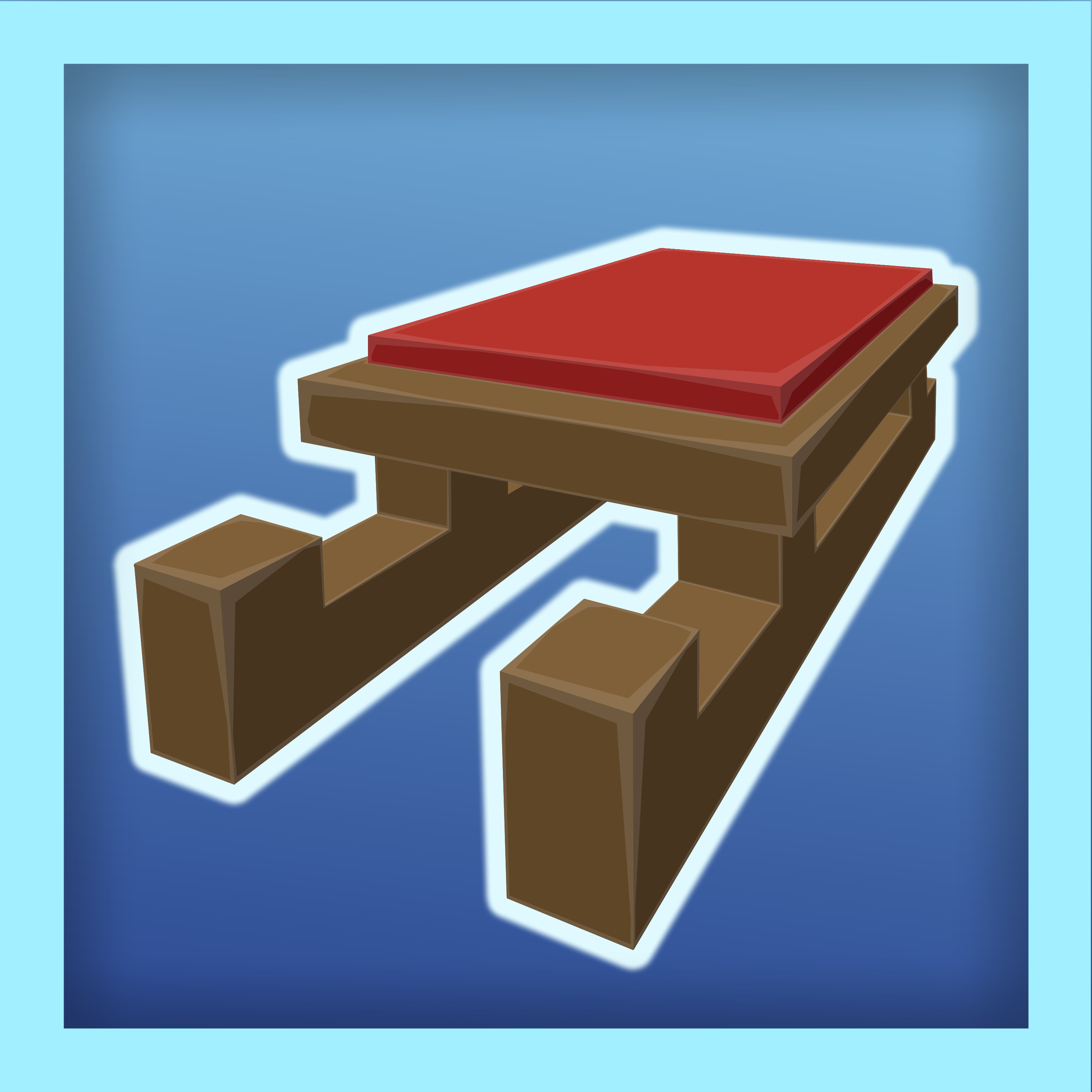 Sawmill — изображение 2