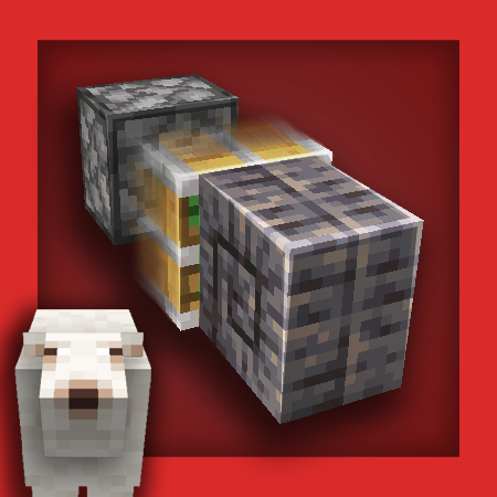 Sawmill — изображение 4