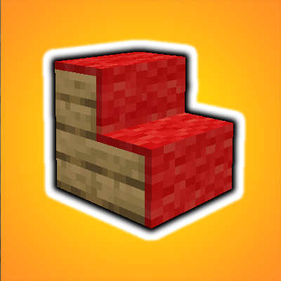 Sawmill — изображение 6