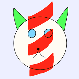 Scalable Cat’s Force