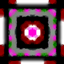 Scape and Run: Parasites — изображение 1